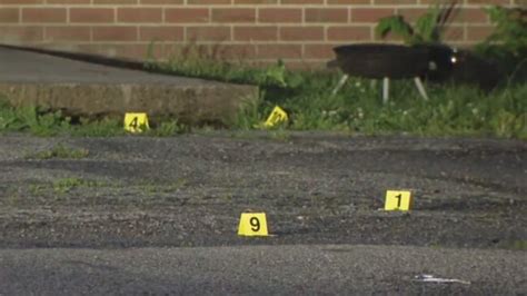 shooting in ypsilanti|Teen that killed 2, badly hurt 2 others in Ypsilanti .